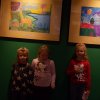 dscn3644_resize
