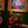 dscn3645_resize
