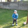 img_0843