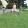 Wycieczka do Gutowa gr I