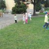 Wycieczka do Gutowa gr I