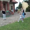 Wycieczka do Gutowa gr I