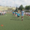 III Olimpiada Lekkoatletyczna gr V