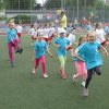 III Olimpiada Lekkoatletyczna gr V
