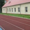 III Olimpiada Lekkoatletyczna gr V
