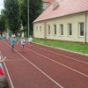 III Olimpiada Lekkoatletyczna gr V