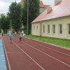 III Olimpiada Lekkoatletyczna gr V