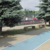 III Olimpiada Lekkoatletyczna gr V