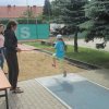 III Olimpiada Lekkoatletyczna gr V