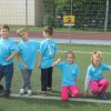 III Olimpiada Lekkoatletyczna gr V