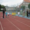 III Olimpiada Lekkoatletyczna gr V