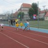 III Olimpiada Lekkoatletyczna gr V