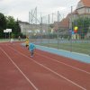 III Olimpiada Lekkoatletyczna gr V