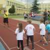 III Olimpiada Lekkoatletyczna gr V