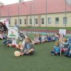 III Olimpiada Lekkoatletyczna gr V