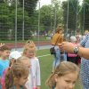 III Olimpiada Lekkoatletyczna gr V