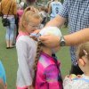 III Olimpiada Lekkoatletyczna gr V