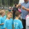III Olimpiada Lekkoatletyczna gr V