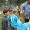 III Olimpiada Lekkoatletyczna gr V