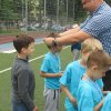 III Olimpiada Lekkoatletyczna gr V