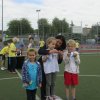 III Olimpiada Lekkoatletyczna gr V