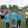 III Olimpiada Lekkoatletyczna gr V