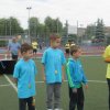 III Olimpiada Lekkoatletyczna gr V