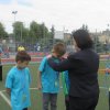 III Olimpiada Lekkoatletyczna gr V