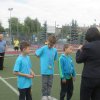III Olimpiada Lekkoatletyczna gr V