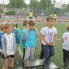 III Olimpiada Lekkoatletyczna gr V