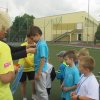 III Olimpiada Lekkoatletyczna gr V