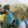 III Olimpiada Lekkoatletyczna gr V