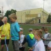 III Olimpiada Lekkoatletyczna gr V