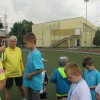 III Olimpiada Lekkoatletyczna gr V