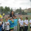 III Olimpiada Lekkoatletyczna gr V