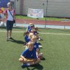II Olimpiada Lekkoatletyczna 