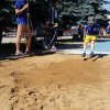 II Olimpiada Lekkoatletyczna 