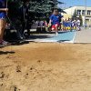 II Olimpiada Lekkoatletyczna 