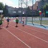 II Olimpiada Lekkoatletyczna 