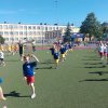 II Olimpiada Lekkoatletyczna 