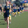 II Olimpiada Lekkoatletyczna 