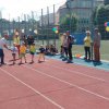 II Olimpiada Lekkoatletyczna 