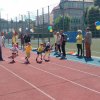 II Olimpiada Lekkoatletyczna 