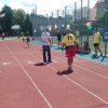 II Olimpiada Lekkoatletyczna 