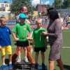 II Olimpiada Lekkoatletyczna 