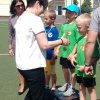 II Olimpiada Lekkoatletyczna 