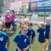 II Olimpiada Lekkoatletyczna 
