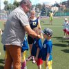 II Olimpiada Lekkoatletyczna 
