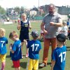 II Olimpiada Lekkoatletyczna 