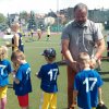 II Olimpiada Lekkoatletyczna 